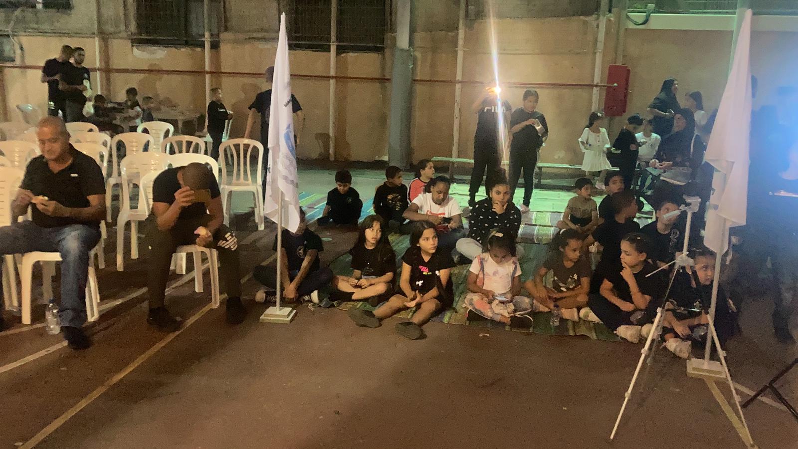 WhatsApp Image 2021-10-19 at 7.35.26 PM.jpeg